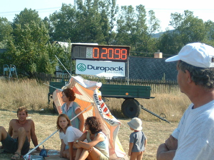 Wettkampf-2003-10