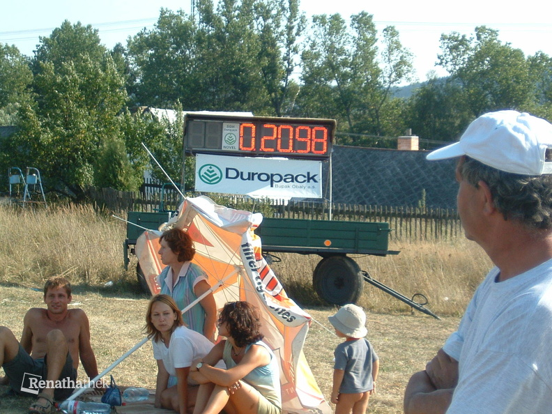 Wettkampf-2003-10.JPG