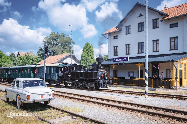 Bahnhof Slavonice_M_Ledwinka-7.jpg