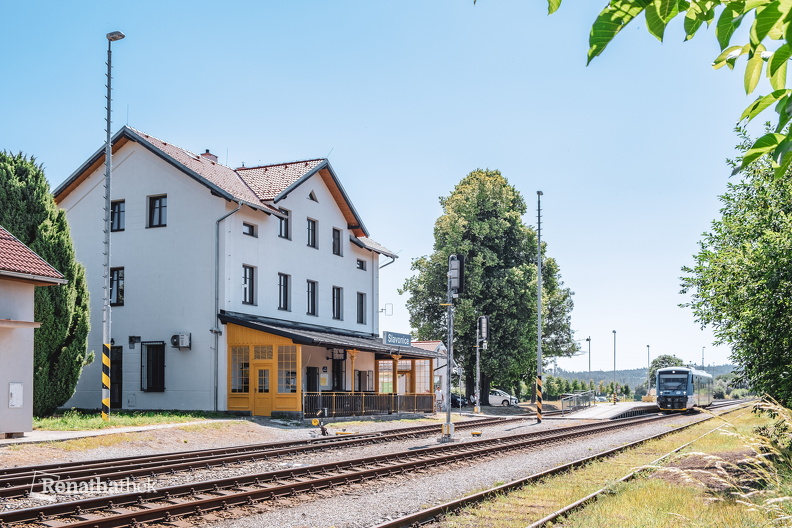 Bahnhof Slavonice_M_Ledwinka-1.jpg
