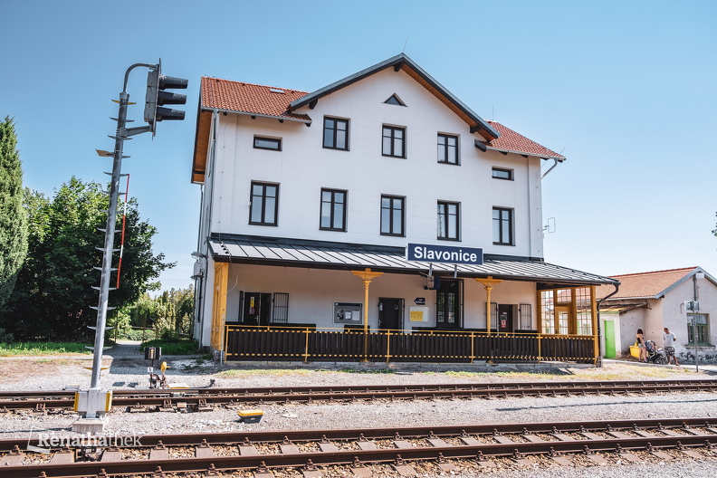 Bahnhof Slavonice_M_Ledwinka-2.jpg