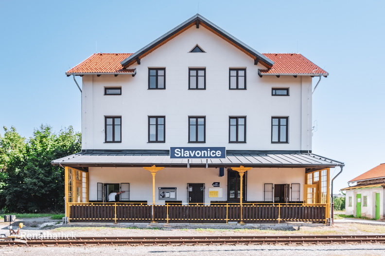 Bahnhof Slavonice_M_Ledwinka-3.jpg