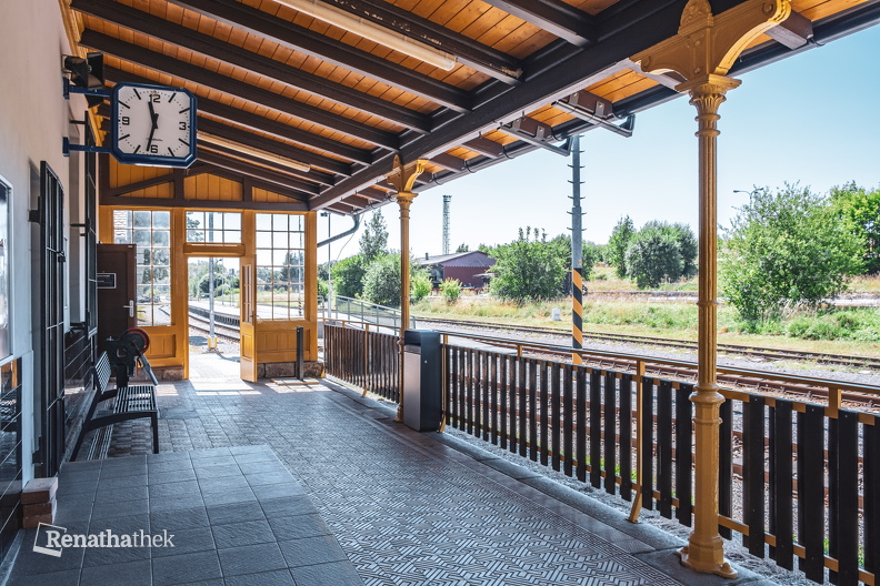 Bahnhof Slavonice_M_Ledwinka-6.jpg