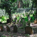 Jüdischer Friedhof Písečné_M_Ledwinka-6.jpg