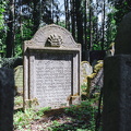 Jüdischer Friedhof Písečné_M_Ledwinka-1.jpg