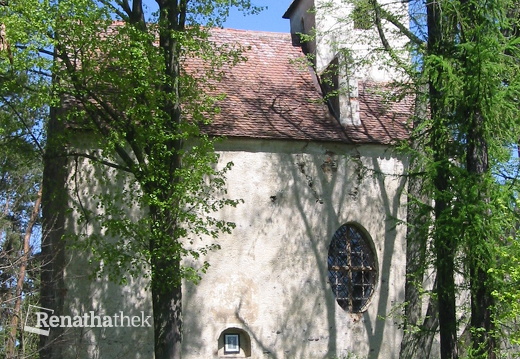 Sebastiankapelle Liebenberg2