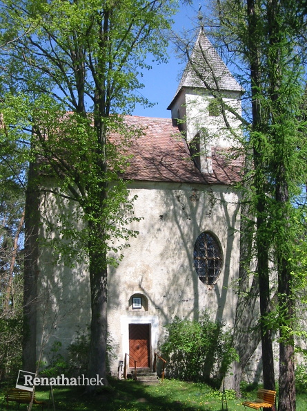 Sebastiankapelle Liebenberg2.jpg