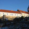 Kirche Blumau1