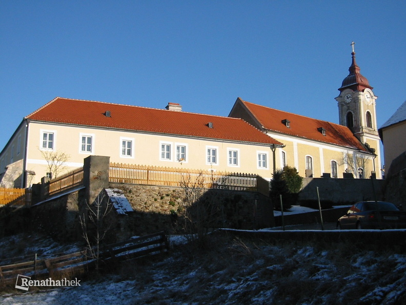 Kirche Blumau1.jpg