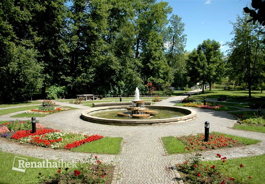 Stadtpark 1