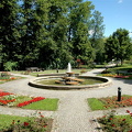 Stadtpark 1.JPG