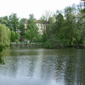 Stadtpark 2