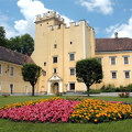 Schloss.JPG