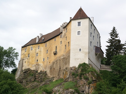 Burg2
