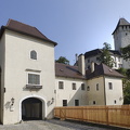 6 Unteres Schloss Meierhof.jpeg