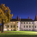 Dobersberg_Schloss_Nacht_01.jpg