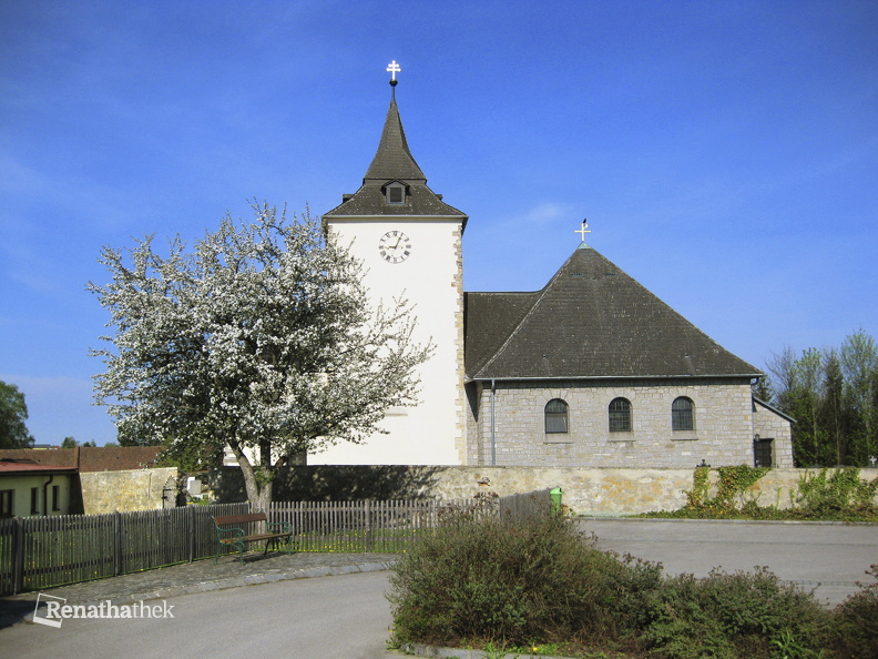 Pfarrkirche_Echsenbach.jpg