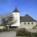 Pfarrkirche_Echsenbach.jpg
