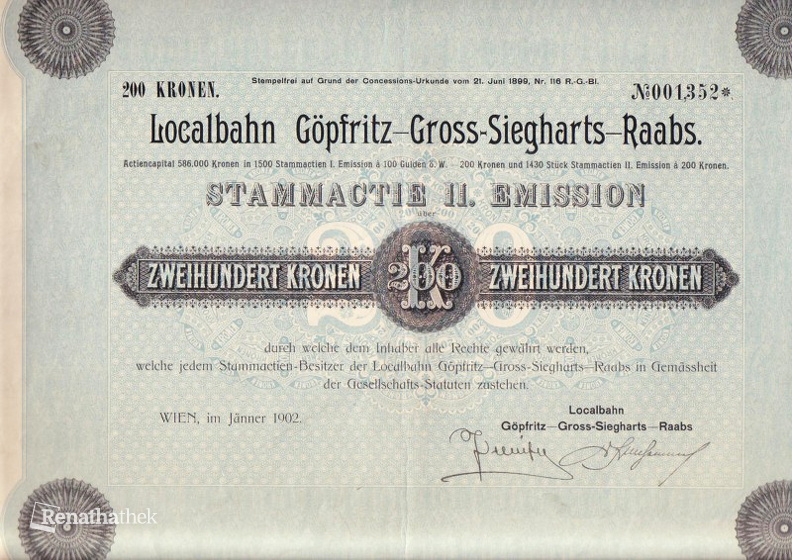 Goepfritz-Gross-Siegharts_200aktie.jpg