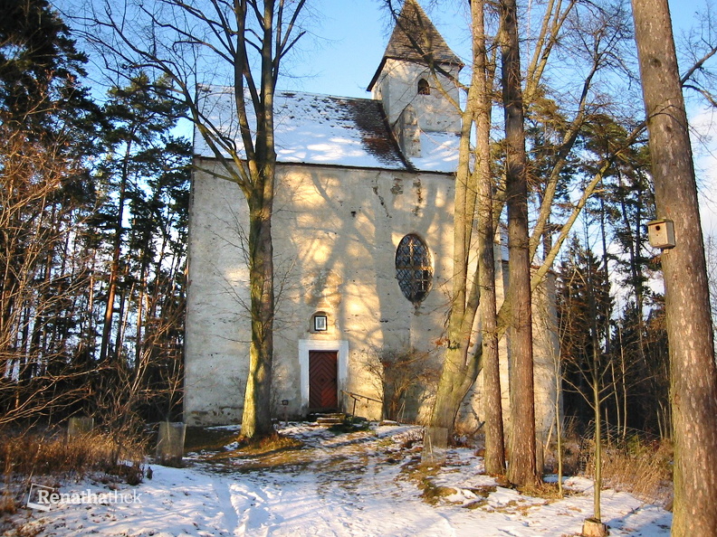 Sebastiankapelle2 Liebenberg.jpg
