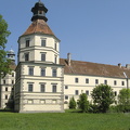 Schwarzenau_Schloss IMG_0018.jpg