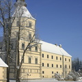 Schwarzenau_Schloss_im Winter7.jpg