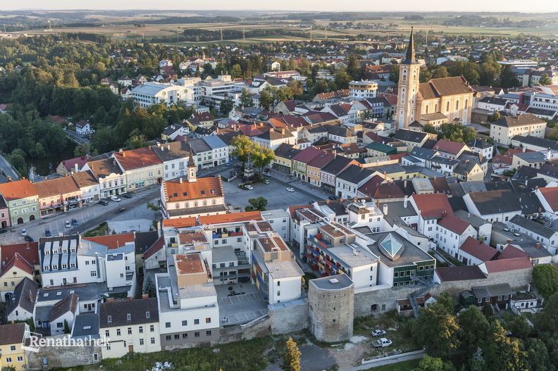Luftbild Waidhofen.jpg