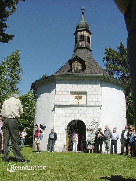 Ägidiuskapelle waldkirchen.jpg