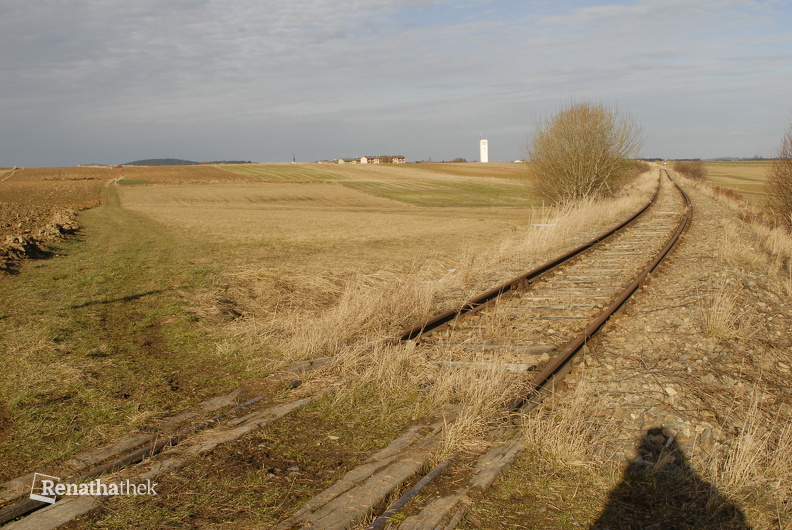 bahnfotosgöpfritz 060.JPG