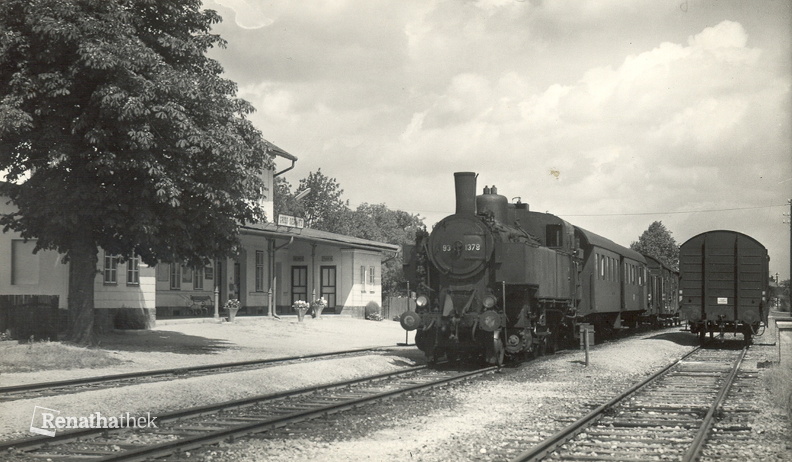 Bahnhof 1960.jpg