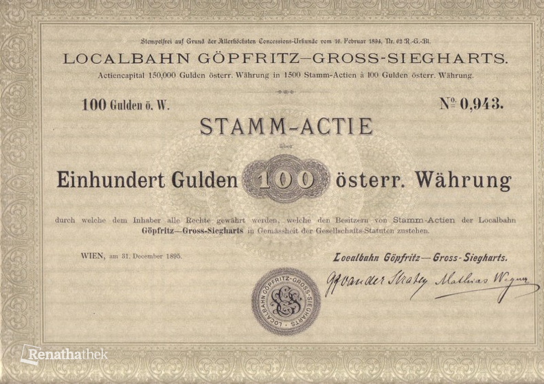 Goepfritz-Gross-Siegharts_100aktienschein.jpg