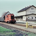 Gross Siegharts mit dem GmP 71402 am 5.5.1986 aus Göpfritz ankommend.jpg