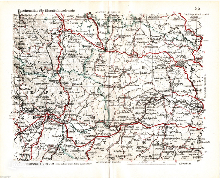 eisenbahnkarte 1925.jpg