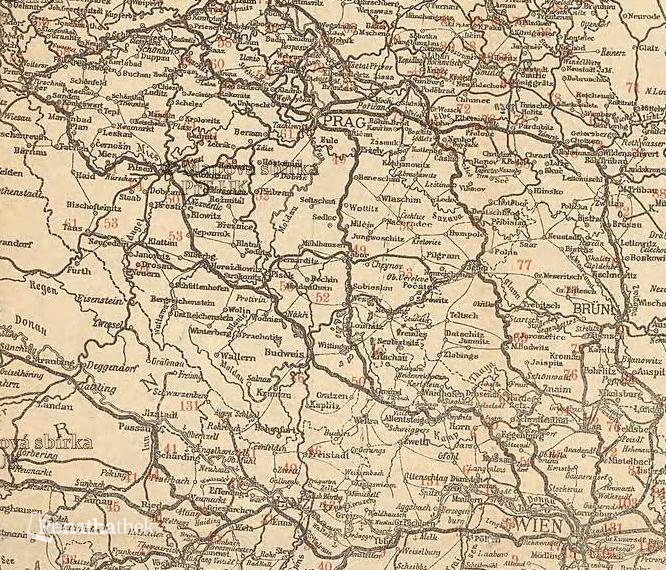 eisenbahnkarte 1913.jpg