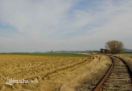 bahnfotosgöpfritz 101