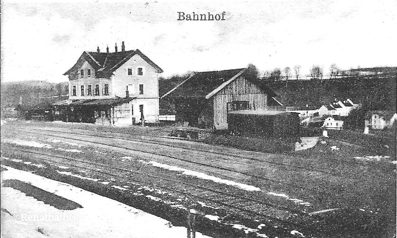 1900 Bahnhof Raabs.jpg