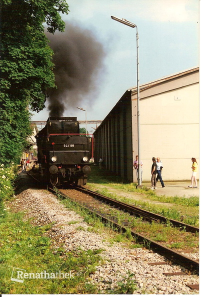 1990 1 Bahnhof Raabs.jpg