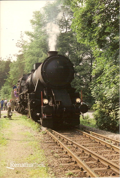1990 2 Bahnhof Raabs.jpg