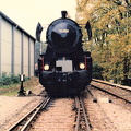 1990x1 Bahnhof Raabs.jpg
