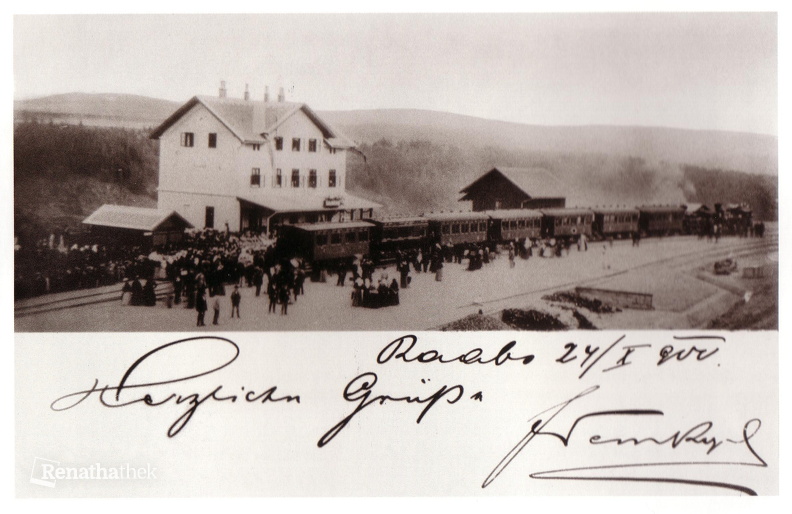 Eröffnung der Bahnlinie 1900.JPG