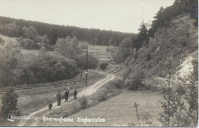 Bahntrasse Sieghartsles.jpg