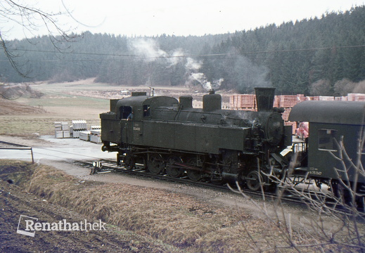 1975-03-27  1842 Waldkirchen 93.1430