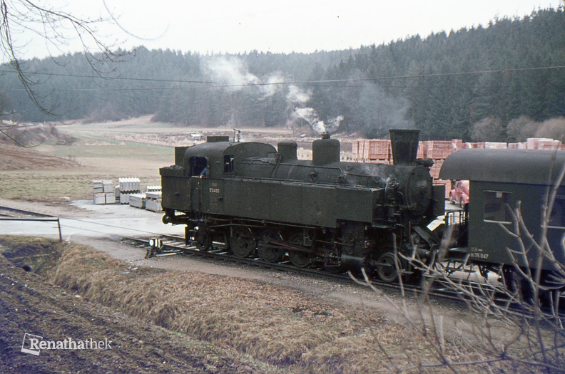 1975-03-27  1842 Waldkirchen 93.1430.jpg