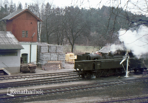 1975-03-27  1841 Waldkirchen 93.1430