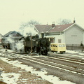 1975-03-26  1828 Grafenschlag 93.1310