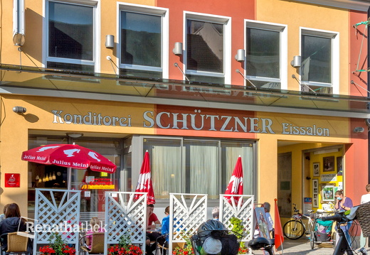 WaidhofenThaya - Schützner2