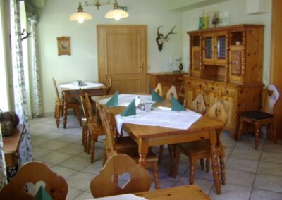 Thayarunde-Pension Wildrast-3