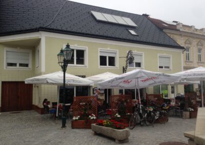 Thayarunde Bakery & Cafe Schneider-2