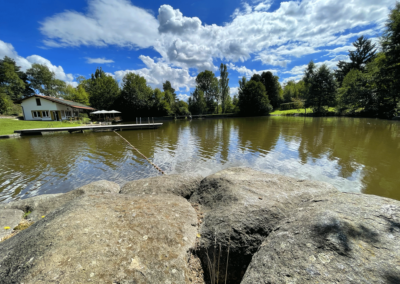 Thayarunde-Waldbad Groß-Siegharts-3