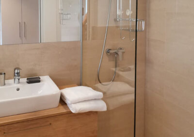 Thayarunde-Ferienwohnung Thaya – Stefanie Fleischhaker-4